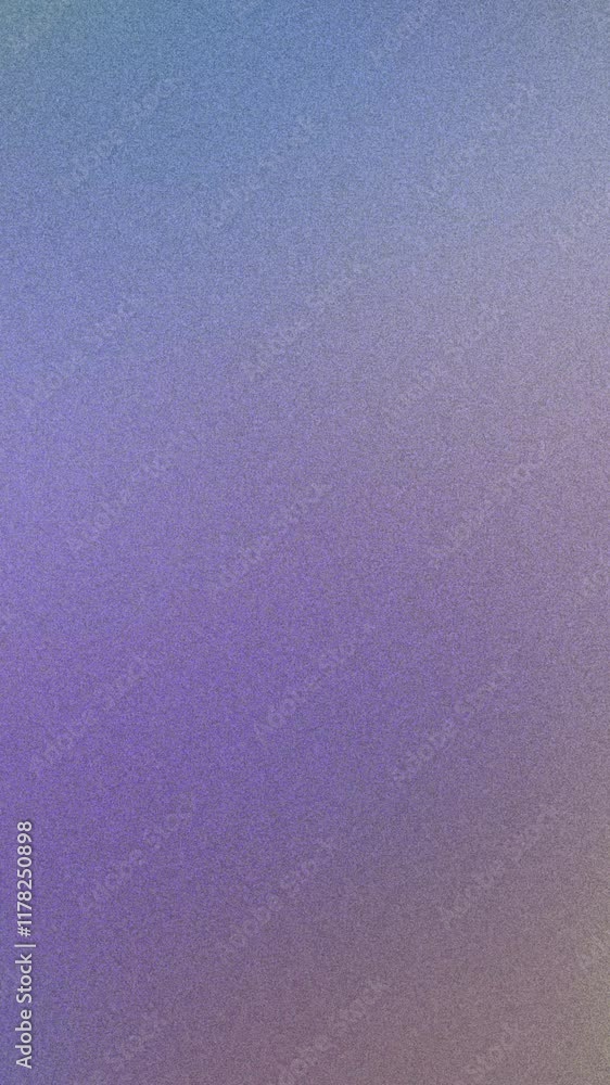 An abstract grainy gradient blur grunge texture vertical motion graphic background design. An abstract grainy gradient blur grunge texture vertical motion graphic background design.