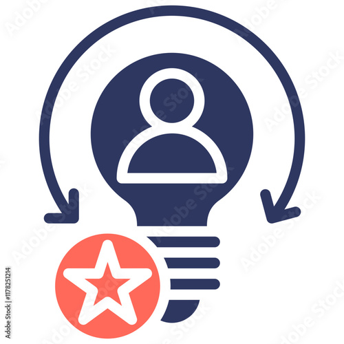 Dignity Icon