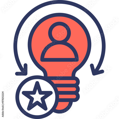Dignity Icon