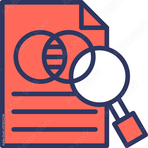 Transparency Icon