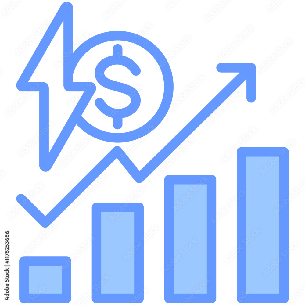 Rate Icon Rate Icon