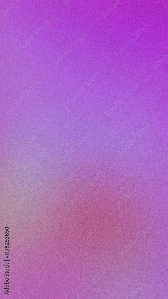 An abstract grainy gradient blur grunge texture vertical motion graphic background design. An abstract grainy gradient blur grunge texture vertical motion graphic background design.