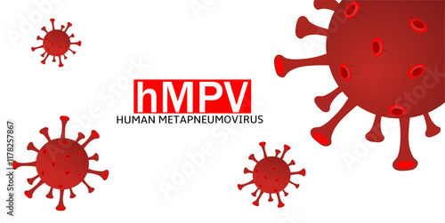 hmpv disease new virus viral human metapneumovirus
