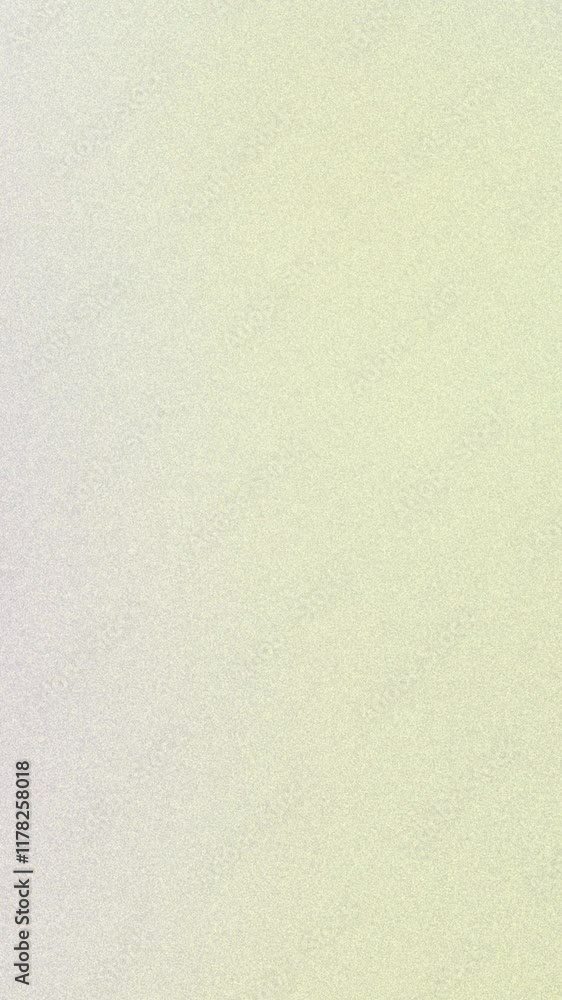 An abstract grainy gradient blur grunge texture vertical motion graphic background design. An abstract grainy gradient blur grunge texture vertical motion graphic background design.