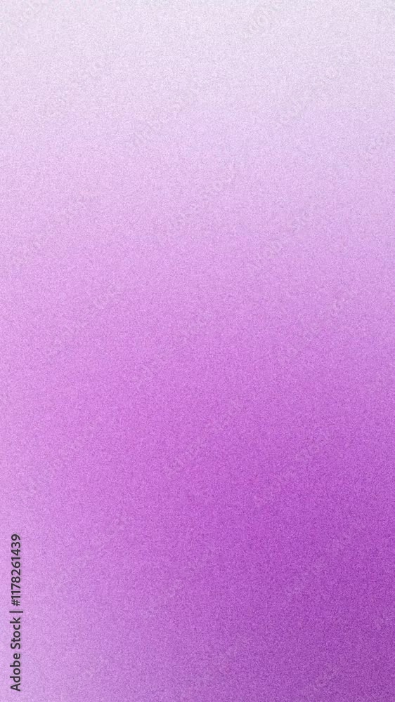 An abstract grainy gradient blur grunge texture vertical motion graphic background design. An abstract grainy gradient blur grunge texture vertical motion graphic background design.