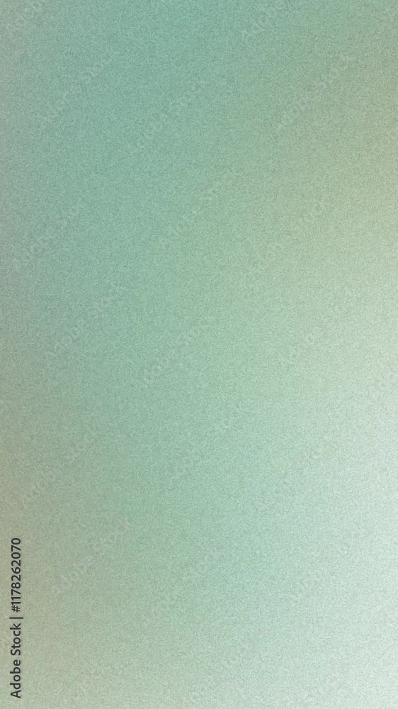 An abstract grainy gradient blur grunge texture vertical motion graphic background design. An abstract grainy gradient blur grunge texture vertical motion graphic background design.