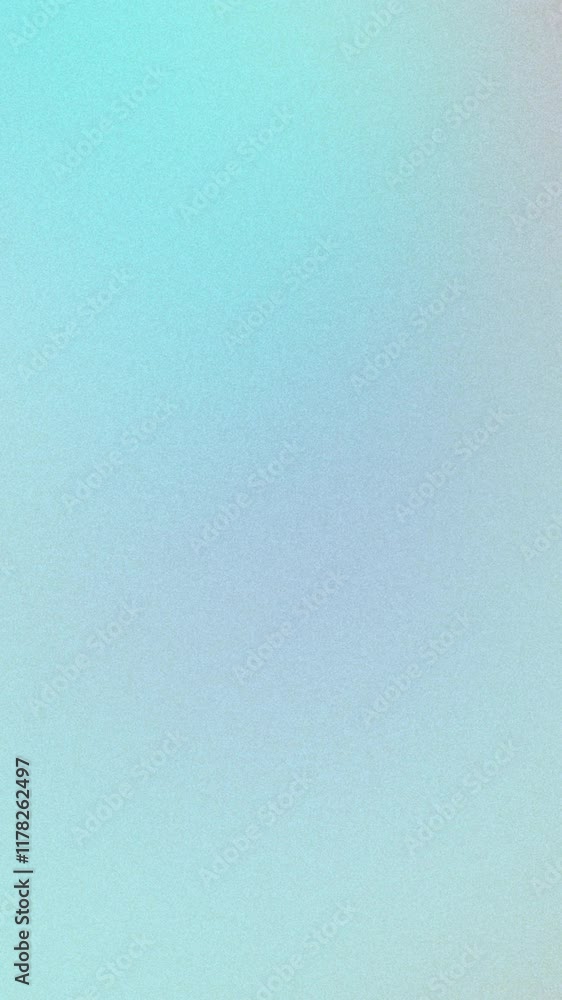 An abstract grainy gradient blur grunge texture vertical motion graphic background design. An abstract grainy gradient blur grunge texture vertical motion graphic background design.