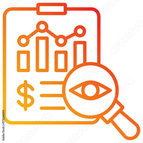 Transparency Icon