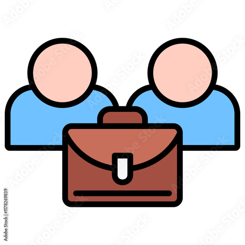 Apprenticeship Icon