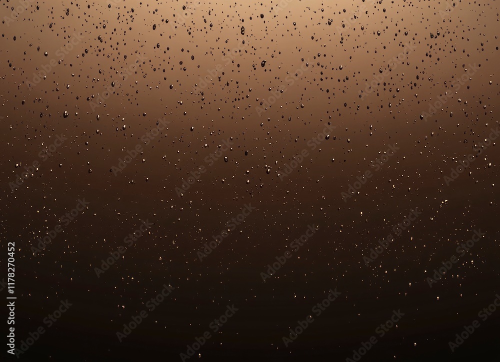 Dark brown background with small dark brown stains, soft gradient from top to bottom, dark shadows, light texture, subtle shadows and highlights, high resolution, highly detailed. Dark brown background with small dark brown stains, soft gradient from top to bottom, dark shadows, light texture, subtle shadows and highlights, high resolution, highly detailed.