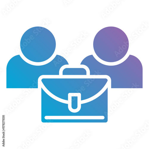 Apprenticeship Icon