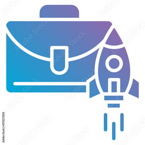 Prospect Icon