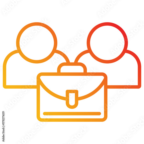 Apprenticeship Icon