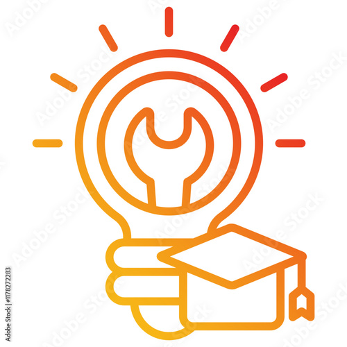 Skill Icon