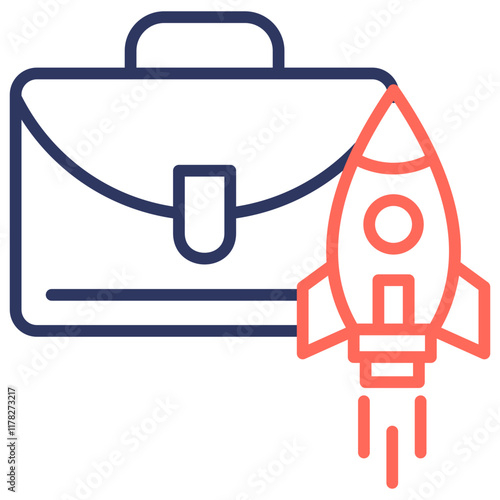 Prospect Icon