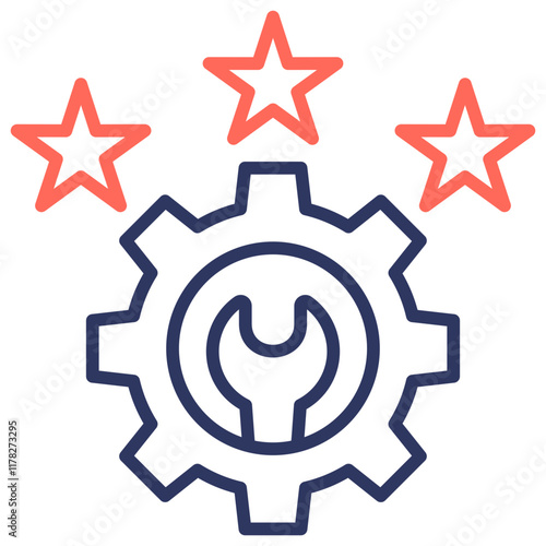 Skill Icon