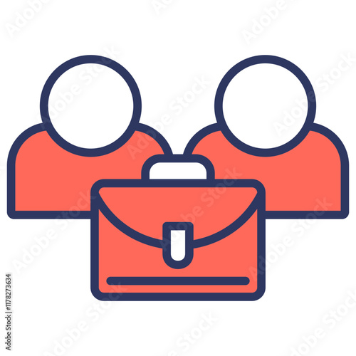 Apprenticeship Icon