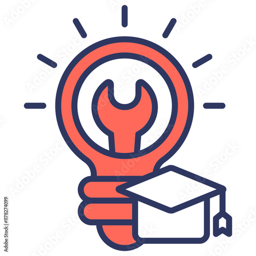 Skill Icon
