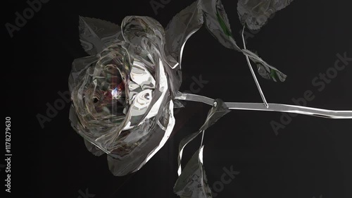 ダイヤ薔薇CG_04