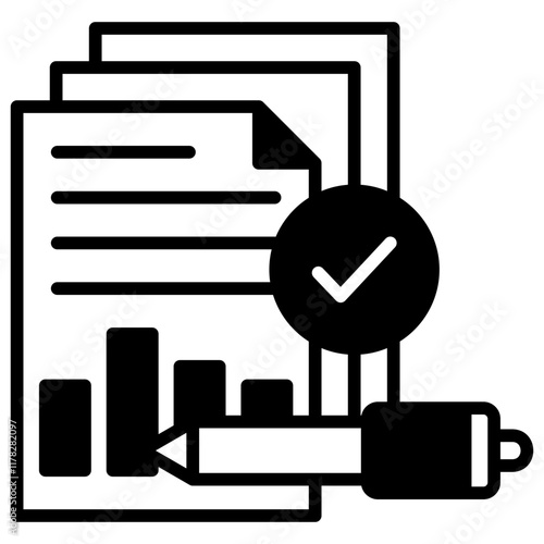 Document Icon