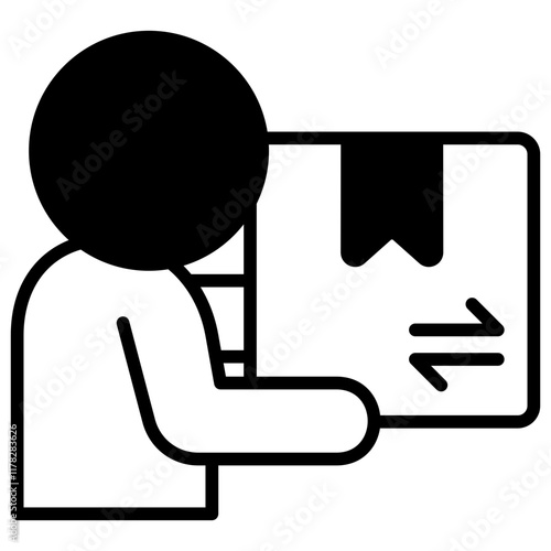 Demand Icon
