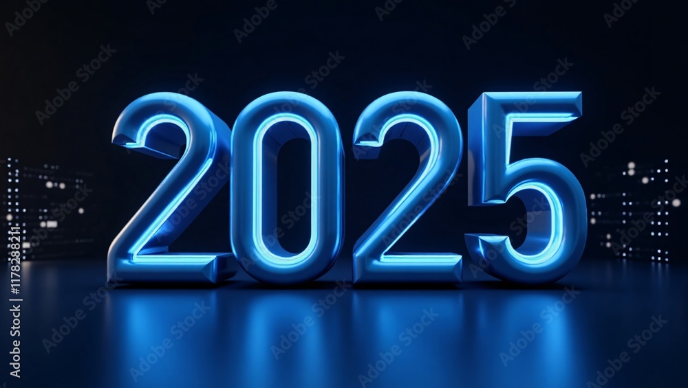 2025 2025