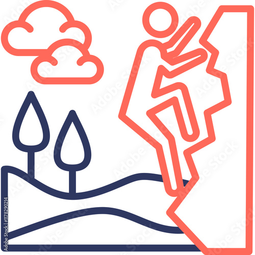 Climb