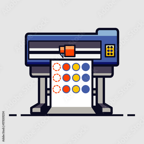 PRINTER-VINYL-CUTTER-ICON
