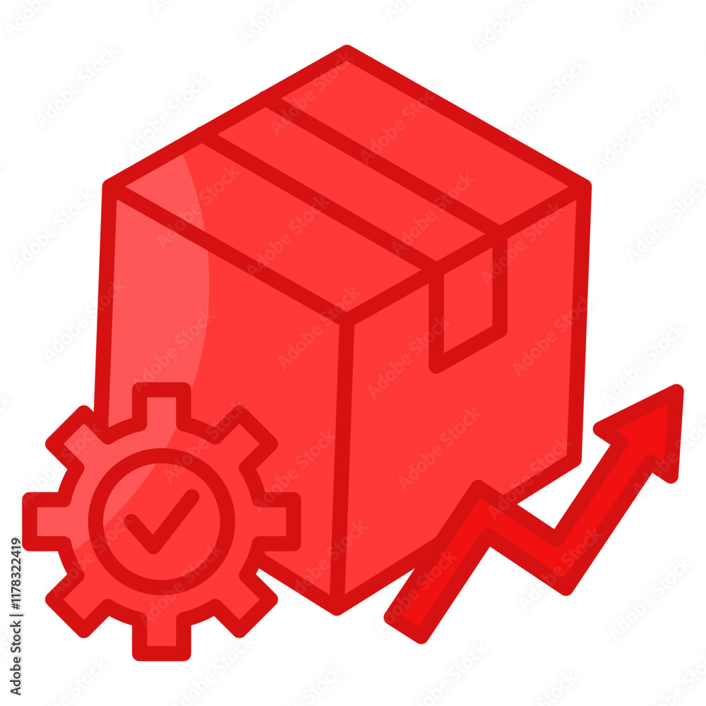 Product Development Icon Element For Design Product Development Icon Element For Design
