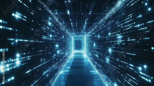 Wallpaper Mural Digital Transformation and Next Generation Technology Trends for the Conceptual Era






 Torontodigital.ca