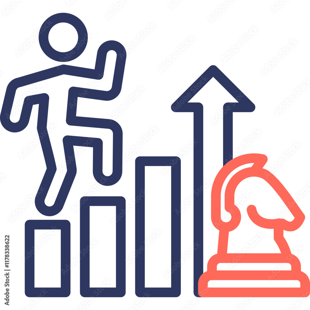 Succes Strategies Succes Strategies