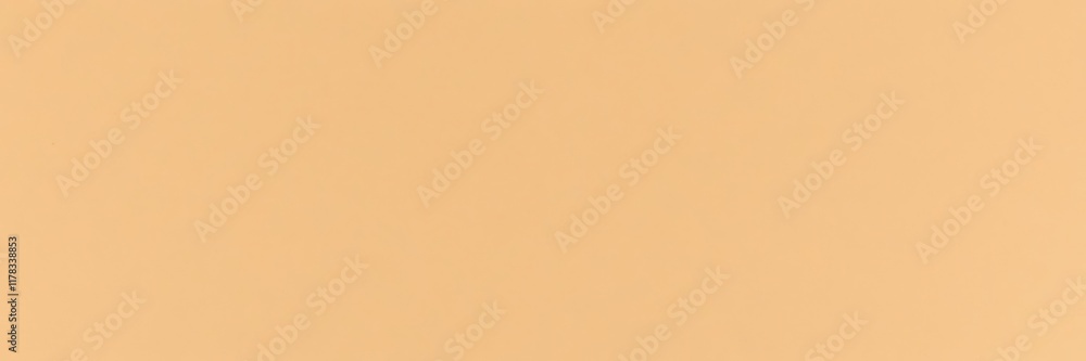 Light brown kraft paper texture with natural fibers and subtle creases, rustic, texture, vintage Light brown kraft paper texture with natural fibers and subtle creases, rustic, texture, vintage