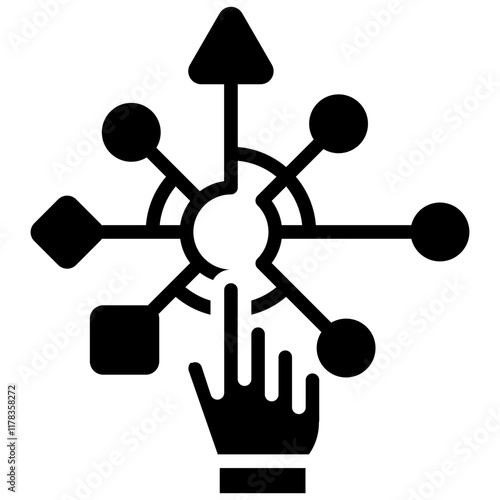 Interactivity