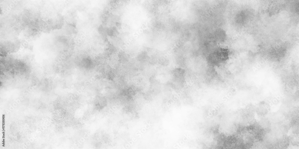 Abstract elegant grunge white gray abstract grunge texture, Mist Fog and Dust Particles on smoke canvas, Black and white abstract grunge texture with fog. Abstract elegant grunge white gray abstract grunge texture, Mist Fog and Dust Particles on smoke canvas, Black and white abstract grunge texture with fog.
