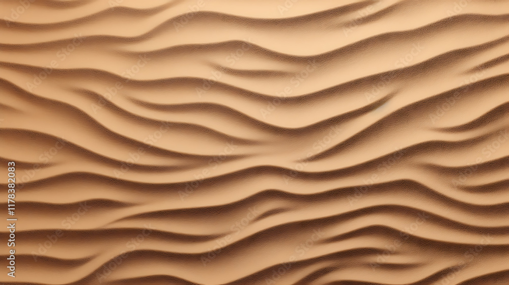 Texture wallpaper, the beautiful flowing patterns Texture wallpaper, the beautiful flowing patterns