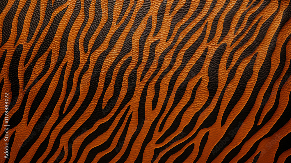 Fototapeta premium Texture wallpaper, the beautiful flowing patterns