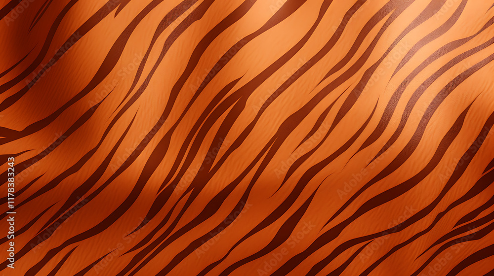Texture wallpaper, the beautiful flowing patterns Texture wallpaper, the beautiful flowing patterns