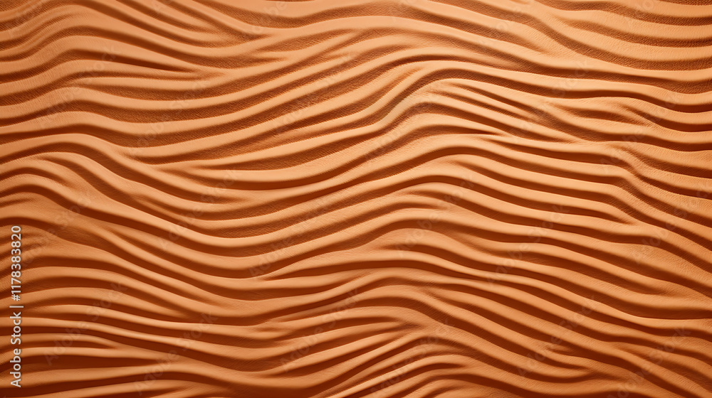 Texture wallpaper, the beautiful flowing patterns Texture wallpaper, the beautiful flowing patterns