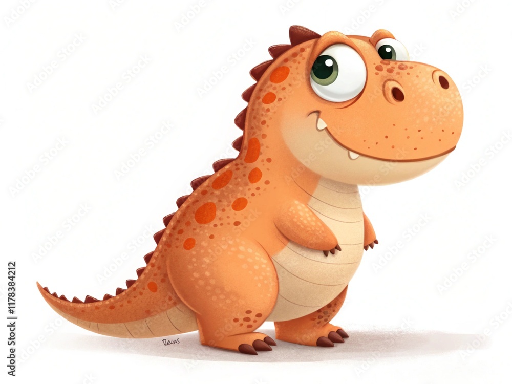 cartoon, animal, dinosaur, vector, dragon, illustration, reptile, crocodile, art, green, fun, monster, cute, alligator, drawing, baby, frog, character, lizard, funny, dino, wildlife, nature, design, z cartoon, animal, dinosaur, vector, dragon, illustration, reptile, crocodile, art, green, fun, monster, cute, alligator, drawing, baby, frog, character, lizard, funny, dino, wildlife, nature, design, z