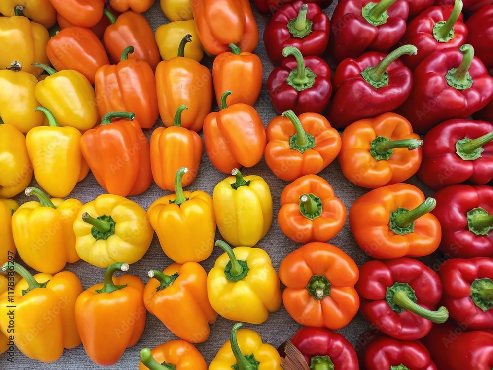 red and yellow peppers. pepper, food, vegetable, red, paprika, bell, isolated, green, yellow, healthy, fresh, peppers, sweet, vegetables, vegetarian, organic, white, ripe, ingredient, orange, raw, cap red and yellow peppers. pepper, food, vegetable, red, paprika, bell, isolated, green, yellow, healthy, fresh, peppers, sweet, vegetables, vegetarian, organic, white, ripe, ingredient, orange, raw, cap
