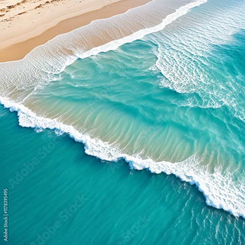 여름,모래,모래사장,해수욕장,바다,여름,휴가,바캉스,여행,열대,대양