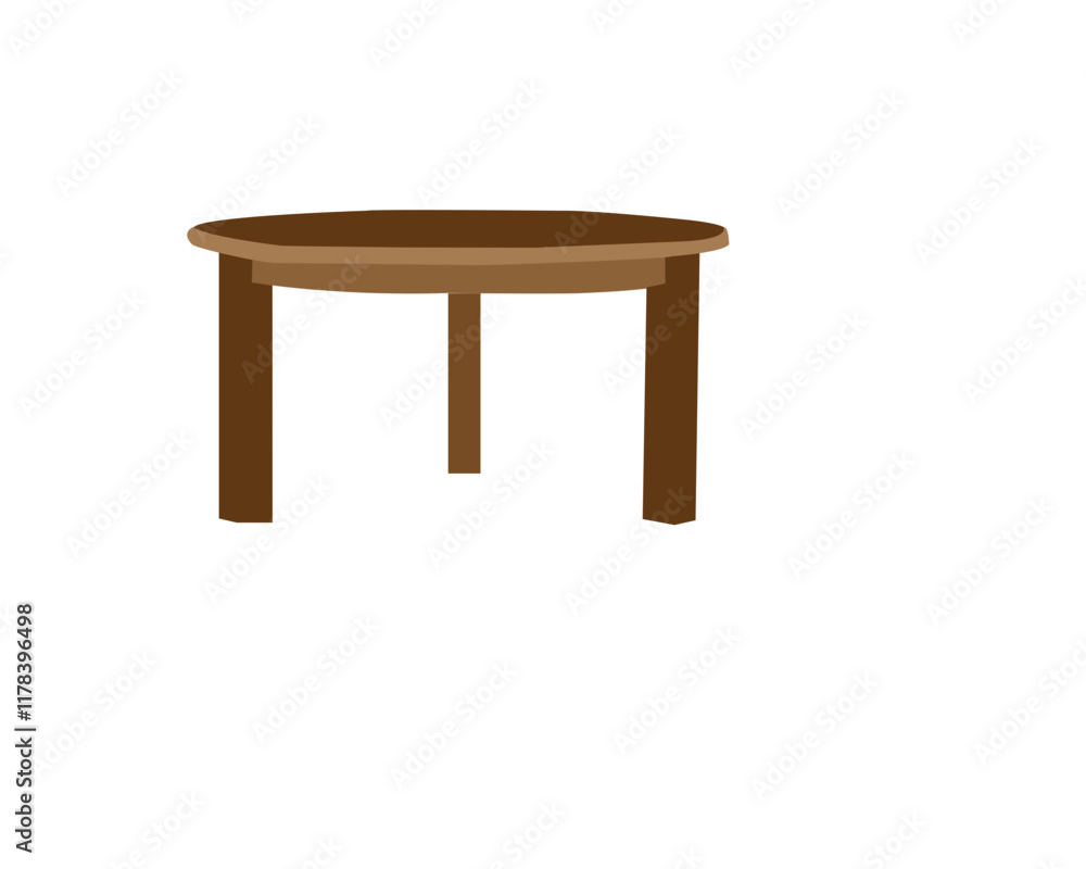 Tables are among the most essential and versatile pieces of furniture in any space. Tables are among the most essential and versatile pieces of furniture in any space.