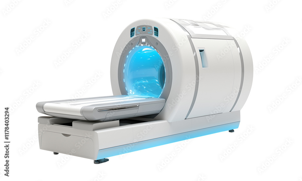 Title:
MRI Machine | Medical Imaging Equipment, Diagnostic Scanner, Hospital Technolog Title:
MRI Machine | Medical Imaging Equipment, Diagnostic Scanner, Hospital Technolog
