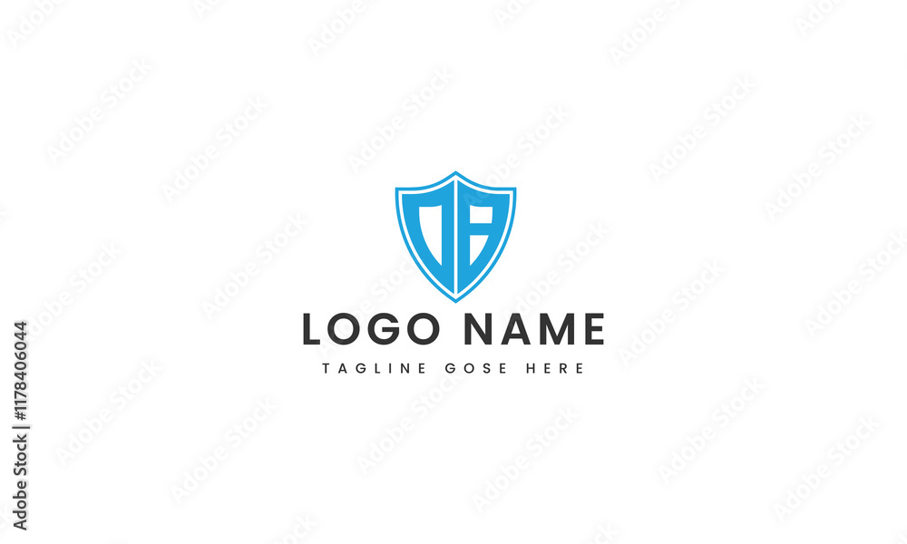 dtb letter custom logo design dtb letter custom logo design