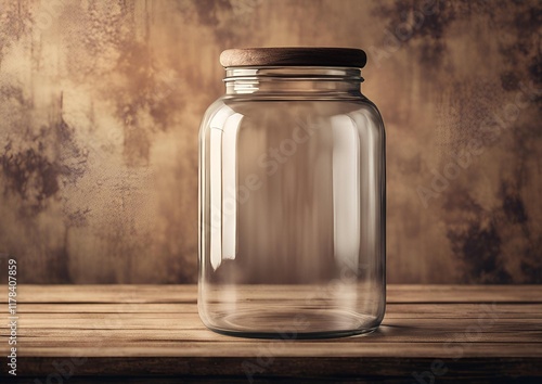 Mockup_1 (4961 x 3508 px) - mockup of a jar