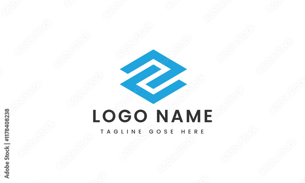 abstract Branding letter lj logo template design
abstract Branding letter lj logo template design