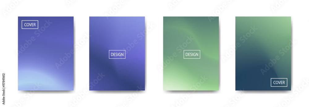 set of abstract background with beautiful gradation color, colorful background for poster flyer banner backdrop.vertical banner.cool fluid background vector illustration set of abstract background with beautiful gradation color, colorful background for poster flyer banner backdrop.vertical banner.cool fluid background vector illustration