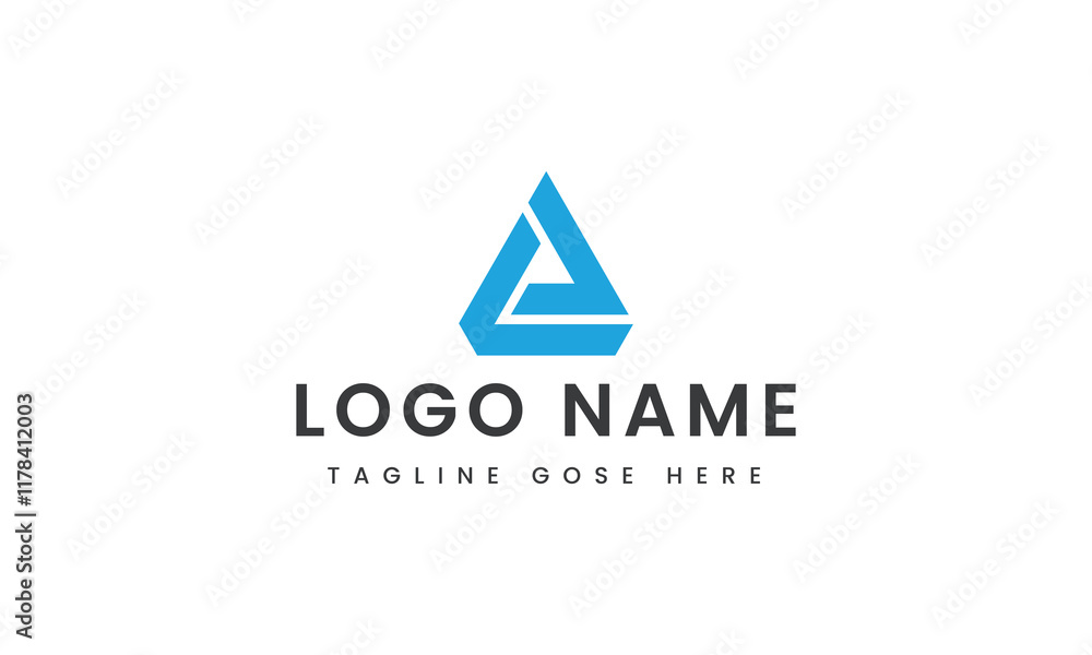 abstract Branding letter a logo template design
abstract Branding letter a logo template design