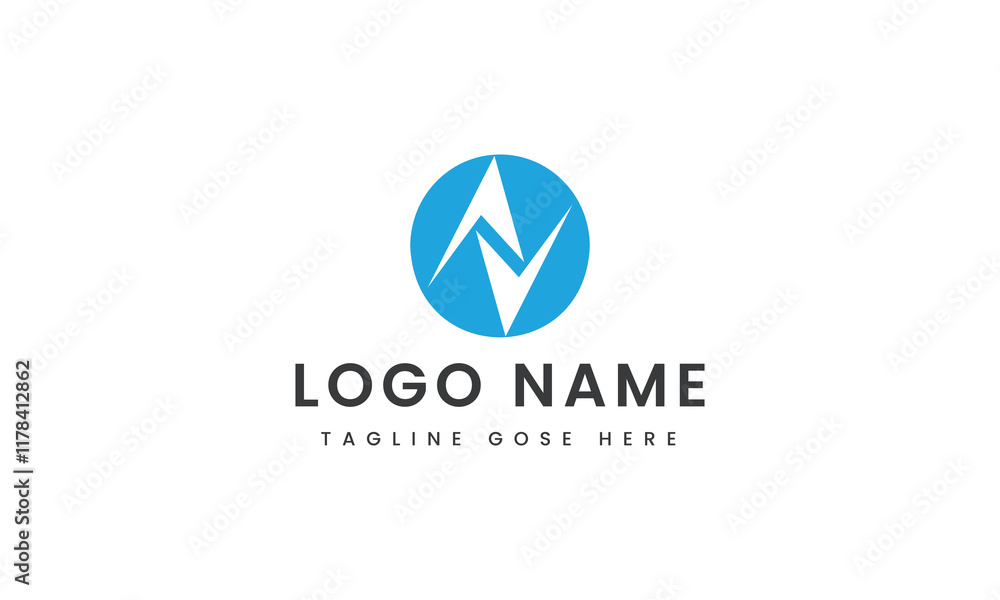 abstract Branding letter a chating logo template design
abstract Branding letter a chating logo template design