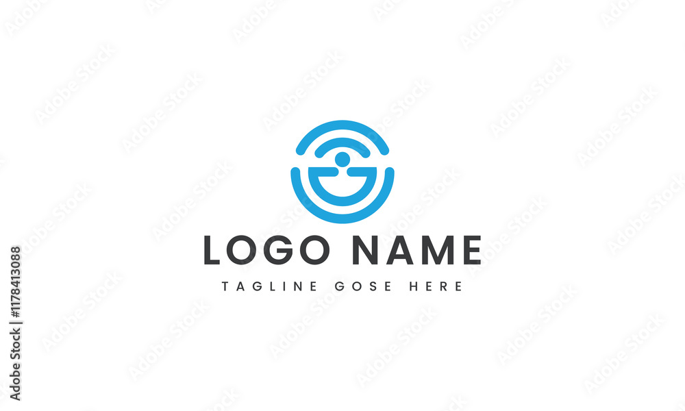 abstract Branding letter a chating logo template design
abstract Branding letter a chating logo template design